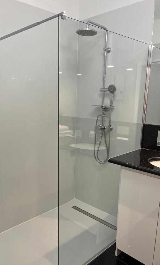 City Center Apartment Katoviçe Dış mekan fotoğraf